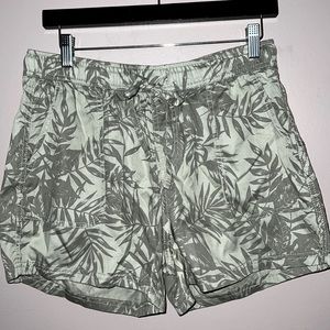 C & C California shorts - medium